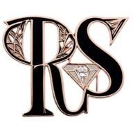 Theredemptionstore.com